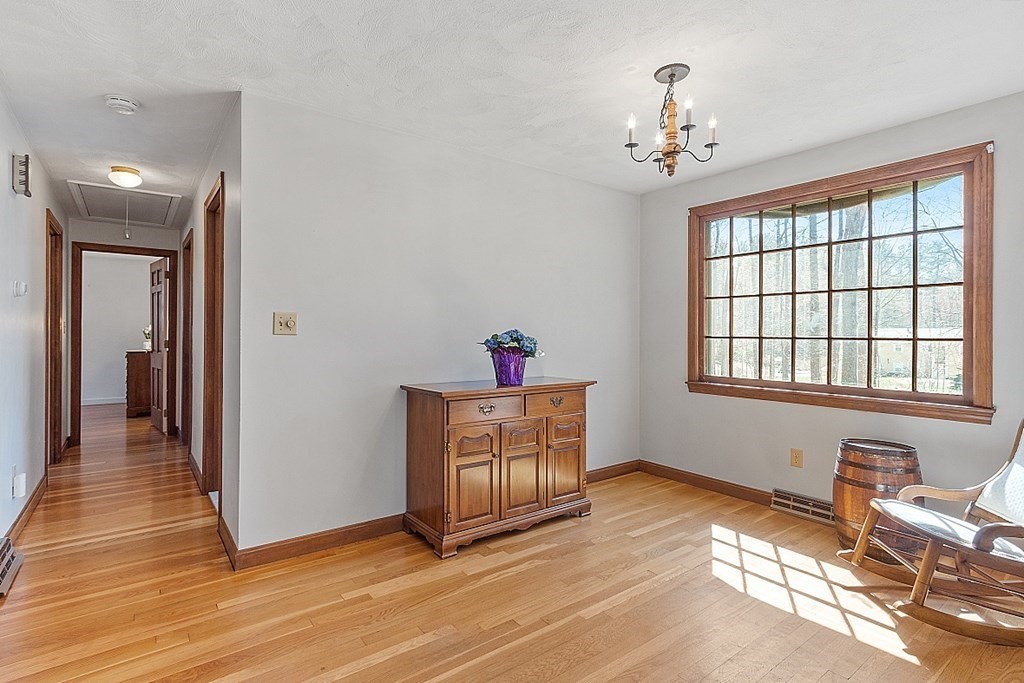 30 Cold Spring Road Westford, MA 01886 - Photo 14 of 42 Gallery Image 14