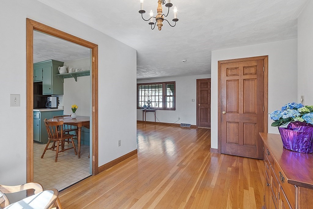 30 Cold Spring Road Westford, MA 01886 - Photo 15 of 42 Gallery Image 15