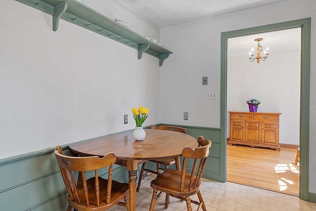 30 Cold Spring Road Westford, MA 01886 - Photo 20 of 42 Gallery Image 20