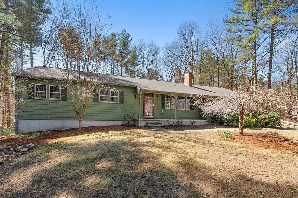 30 Cold Spring Road Westford, MA 01886 - Photo 2 of 42 Gallery Image 2