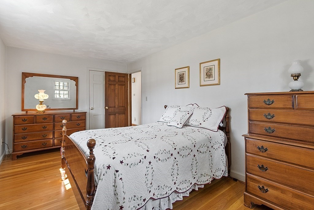 30 Cold Spring Road Westford, MA 01886 - Photo 21 of 42 Gallery Image 21
