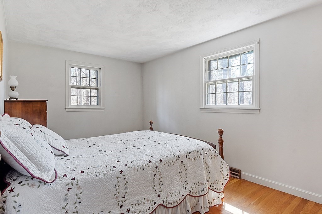 30 Cold Spring Road Westford, MA 01886 - Photo 22 of 42 Gallery Image 22