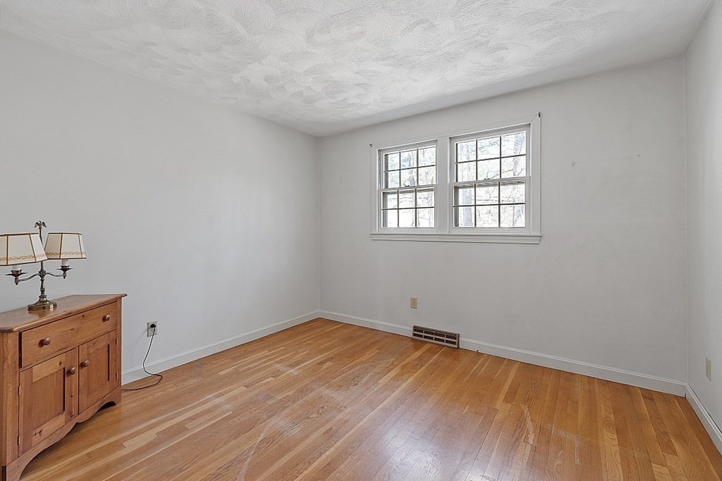 30 Cold Spring Road Westford, MA 01886 - Photo 24 of 42 Gallery Image 24