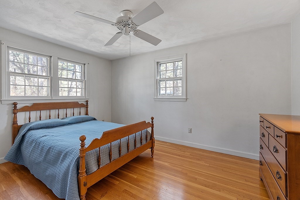 30 Cold Spring Road Westford, MA 01886 - Photo 25 of 42 Gallery Image 25