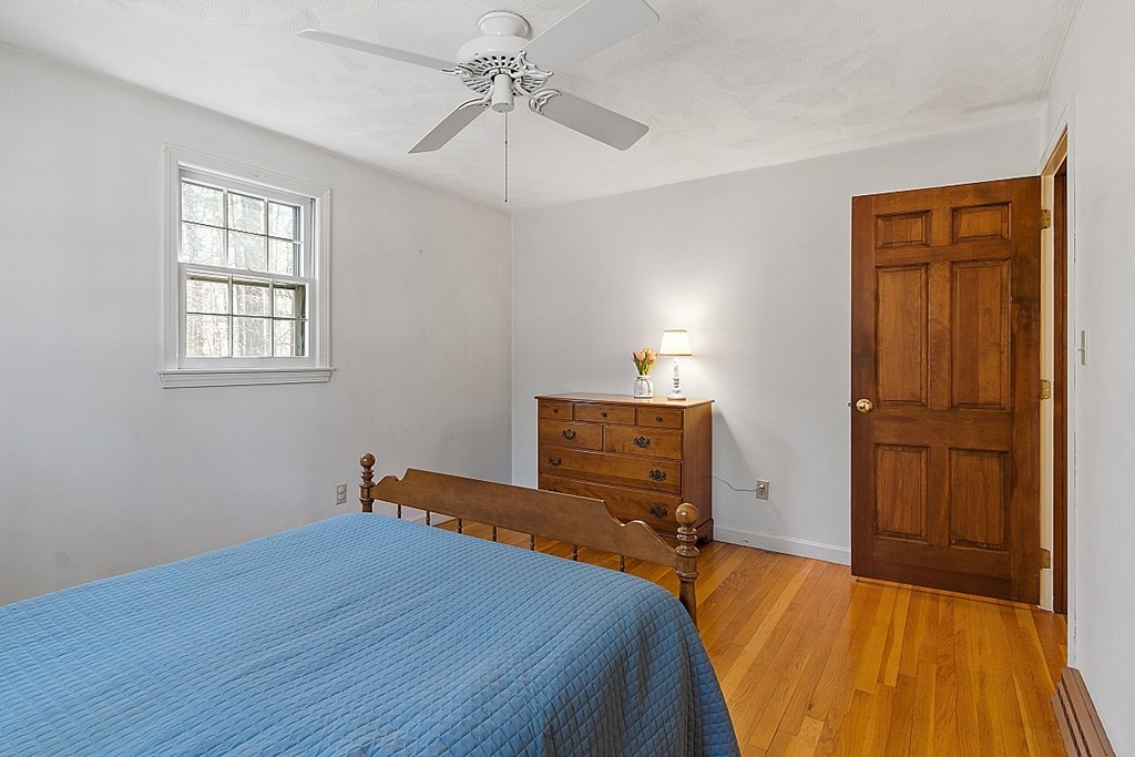 30 Cold Spring Road Westford, MA 01886 - Photo 26 of 42 Gallery Image 26