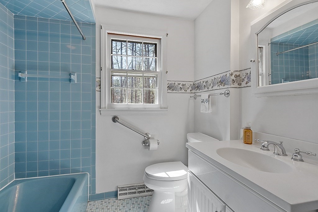 30 Cold Spring Road Westford, MA 01886 - Photo 27 of 42 Gallery Image 27