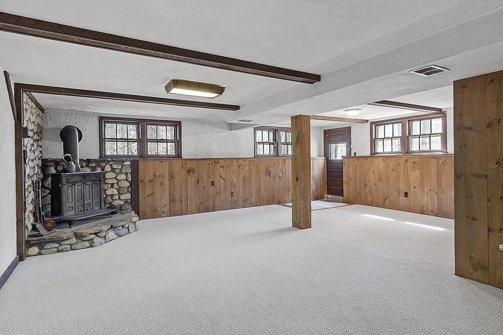 30 Cold Spring Road Westford, MA 01886 - Photo 28 of 42 Gallery Image 28