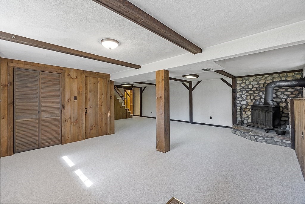 30 Cold Spring Road Westford, MA 01886 - Photo 29 of 42 Gallery Image 29