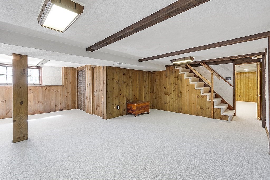30 Cold Spring Road Westford, MA 01886 - Photo 30 of 42 Gallery Image 30