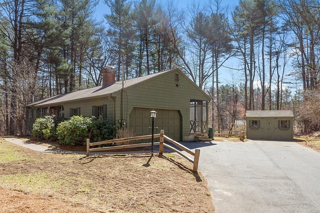 30 Cold Spring Road Westford, MA 01886 - Photo 3 of 42 Gallery Image 3
