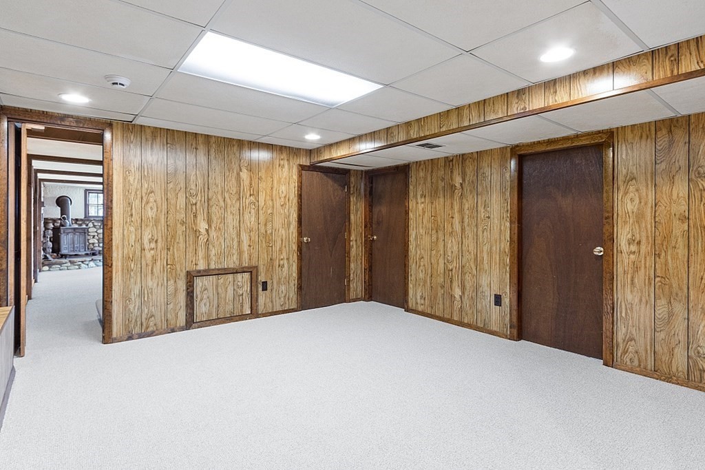 30 Cold Spring Road Westford, MA 01886 - Photo 31 of 42 Gallery Image 31