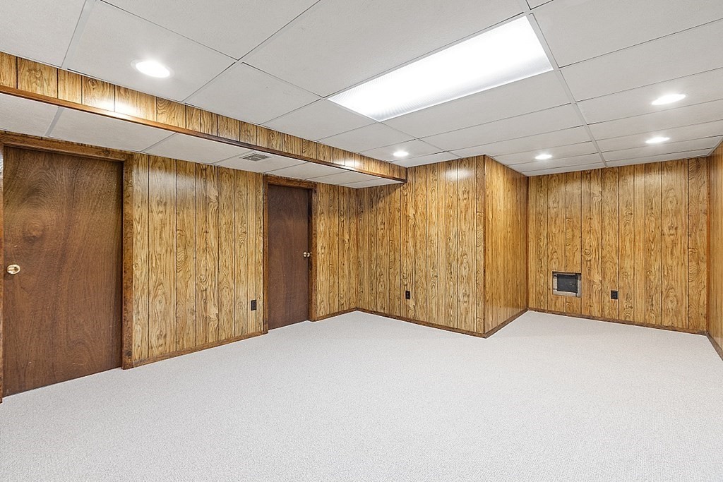 30 Cold Spring Road Westford, MA 01886 - Photo 32 of 42 Gallery Image 32