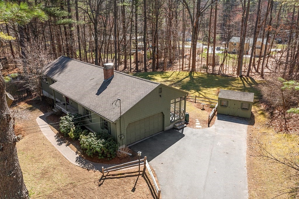 30 Cold Spring Road Westford, MA 01886 - Photo 33 of 42 Gallery Image 33