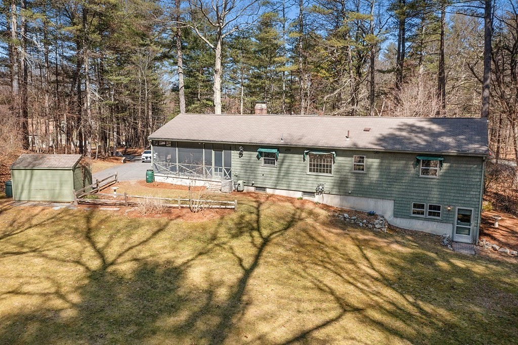30 Cold Spring Road Westford, MA 01886 - Photo 34 of 42 Gallery Image 34