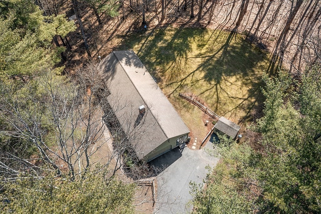 30 Cold Spring Road Westford, MA 01886 - Photo 35 of 42 Gallery Image 35