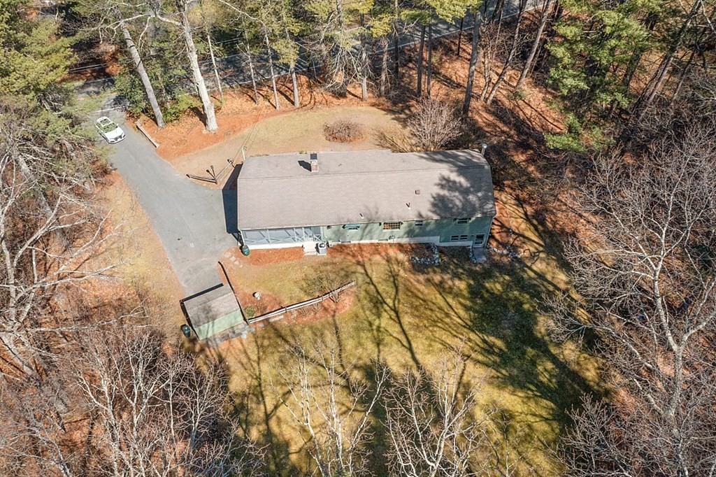 30 Cold Spring Road Westford, MA 01886 - Photo 36 of 42 Gallery Image 36