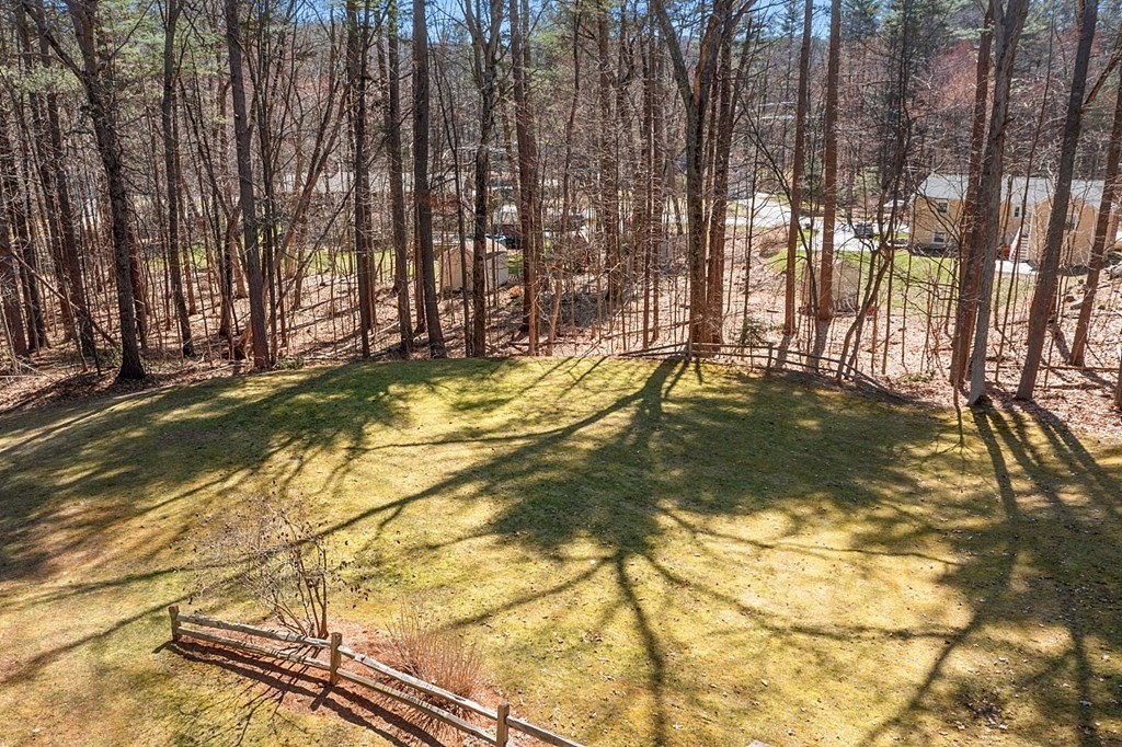 30 Cold Spring Road Westford, MA 01886 - Photo 37 of 42 Gallery Image 37