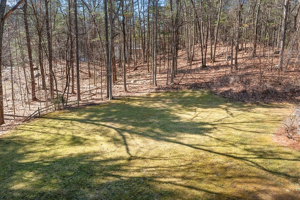 30 Cold Spring Road Westford, MA 01886 - Photo 38 of 42 Gallery Image 38