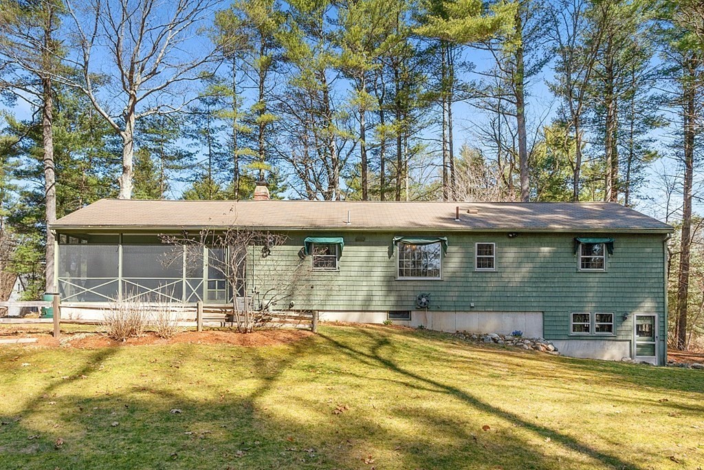 30 Cold Spring Road Westford, MA 01886 - Photo 4 of 42 Gallery Image 4