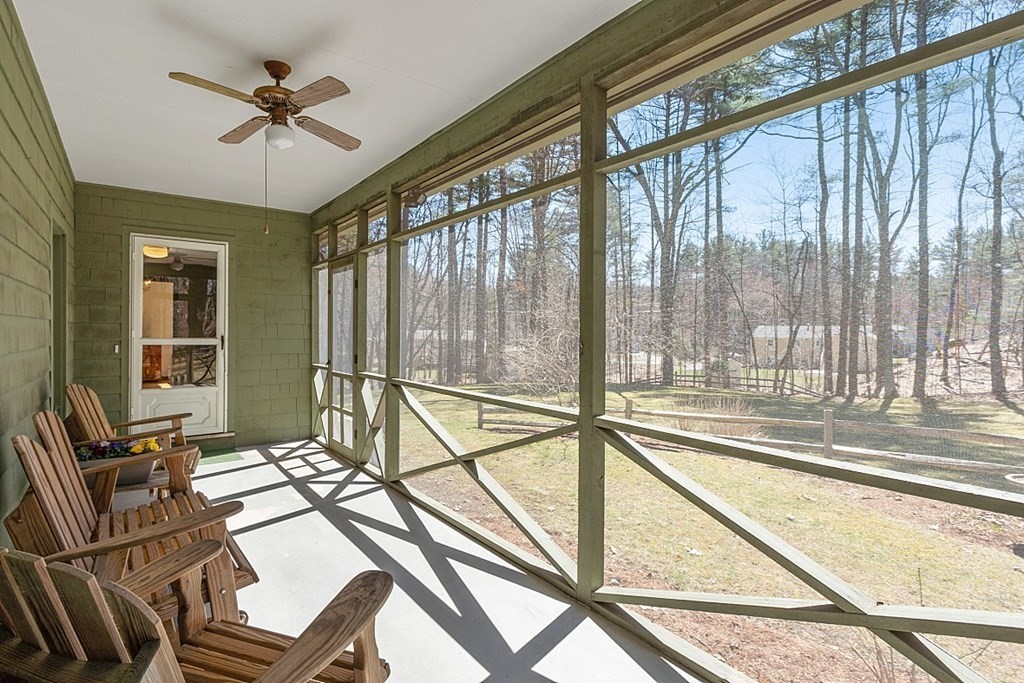 30 Cold Spring Road Westford, MA 01886 - Photo 6 of 42 Gallery Image 6