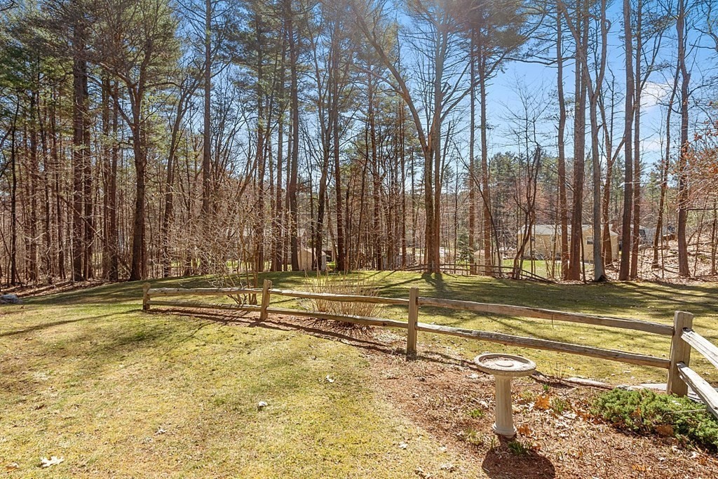 30 Cold Spring Road Westford, MA 01886 - Photo 7 of 42 Gallery Image 7
