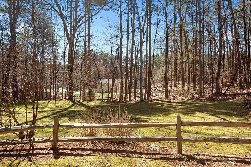 30 Cold Spring Road Westford, MA 01886 - Photo 8 of 42 Gallery Image 8