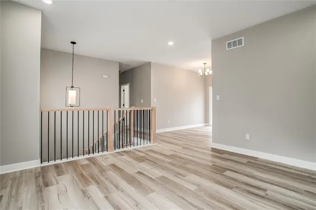 $335,000 | 1104 Northeast Columbus Street, Lee's Summit, MO 64086