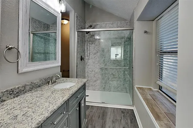 $2,295 | 1460 Sedalia Drive, Flower Mound, TX 75028