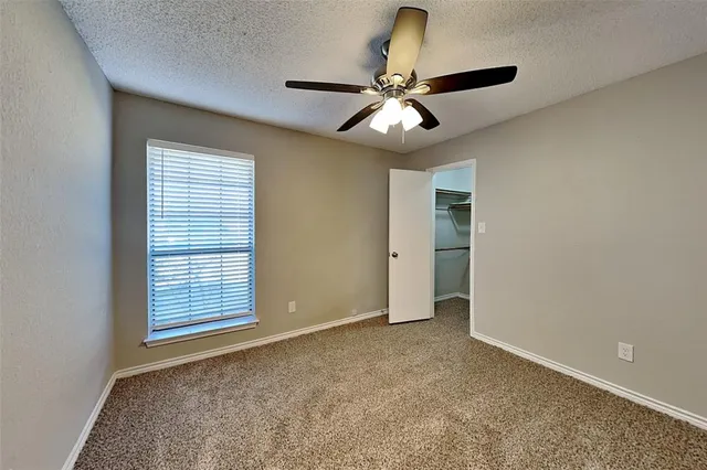 $2,295 | 1460 Sedalia Drive, Flower Mound, TX 75028