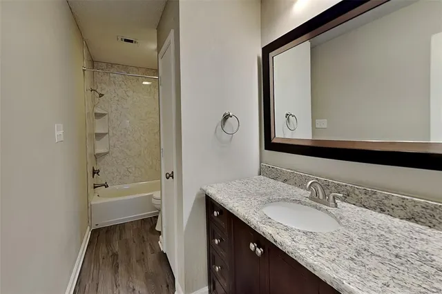 $2,295 | 1460 Sedalia Drive, Flower Mound, TX 75028