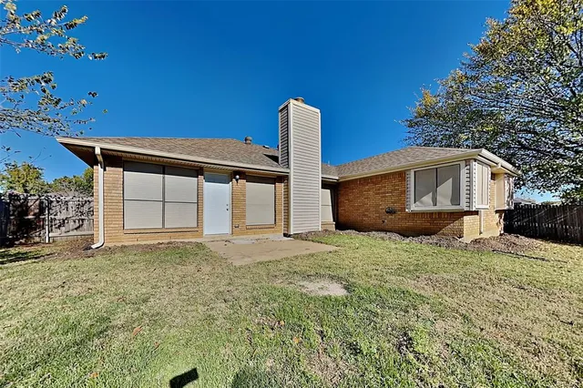 $2,295 | 1460 Sedalia Drive, Flower Mound, TX 75028