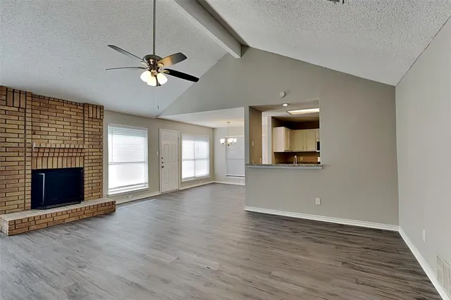 $2,295 | 1460 Sedalia Drive, Flower Mound, TX 75028