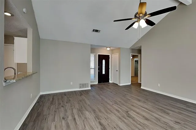 $2,295 | 1460 Sedalia Drive, Flower Mound, TX 75028