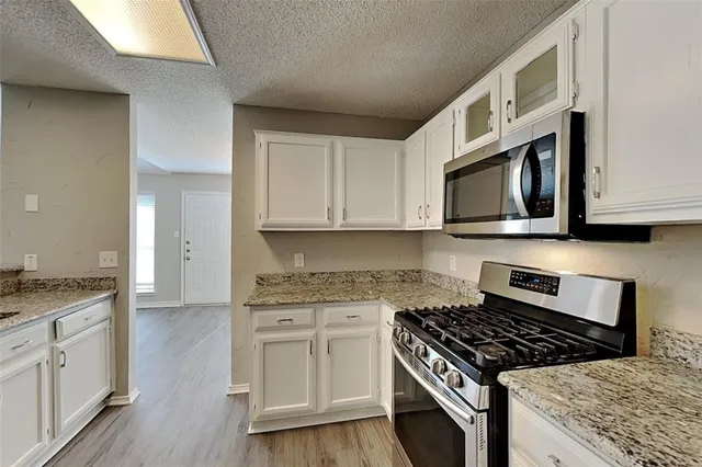 $2,295 | 1460 Sedalia Drive, Flower Mound, TX 75028