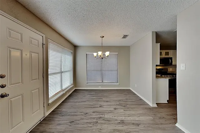 $2,295 | 1460 Sedalia Drive, Flower Mound, TX 75028