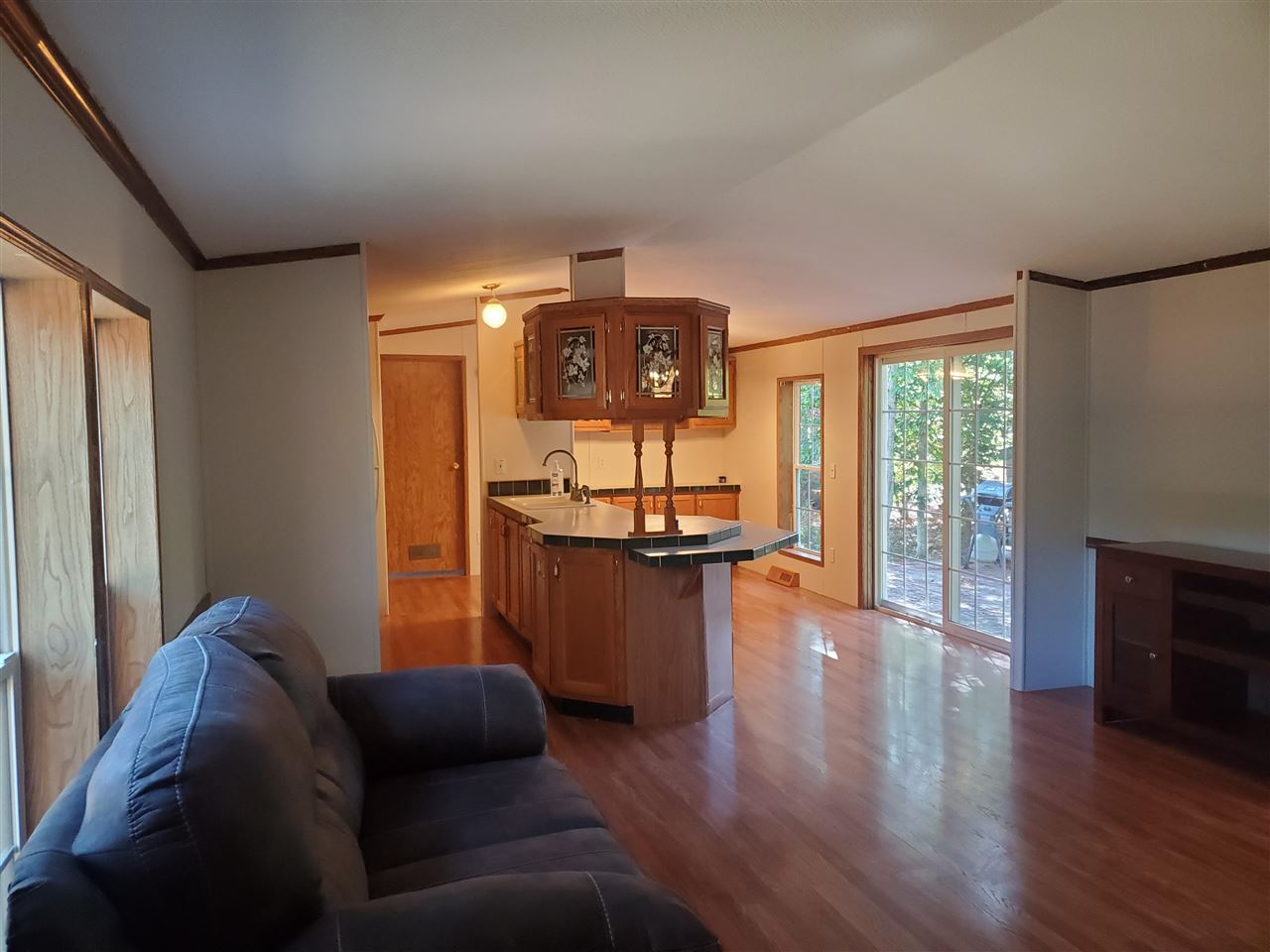 2201 Thomas Road Kalkaska, MI 49646 - Photo 10 of 28 1894194-9.JPG