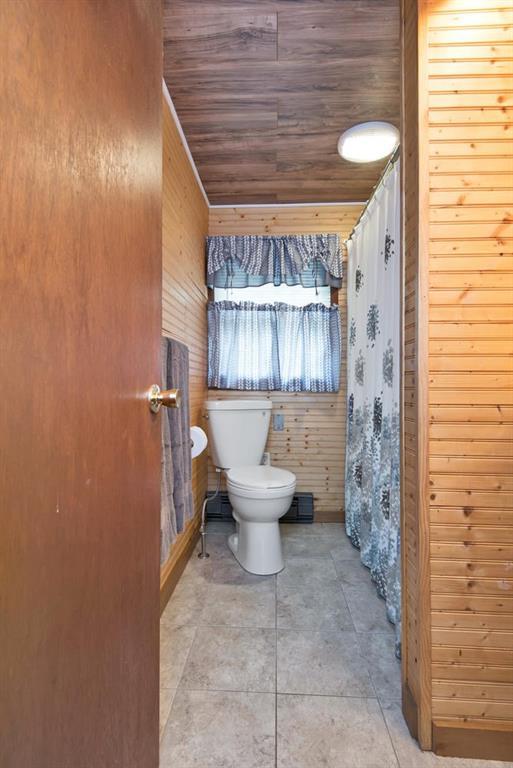 64 Ryefield Bridge Road Harrison, ME 04040 - Photo 16 of 35 Photo