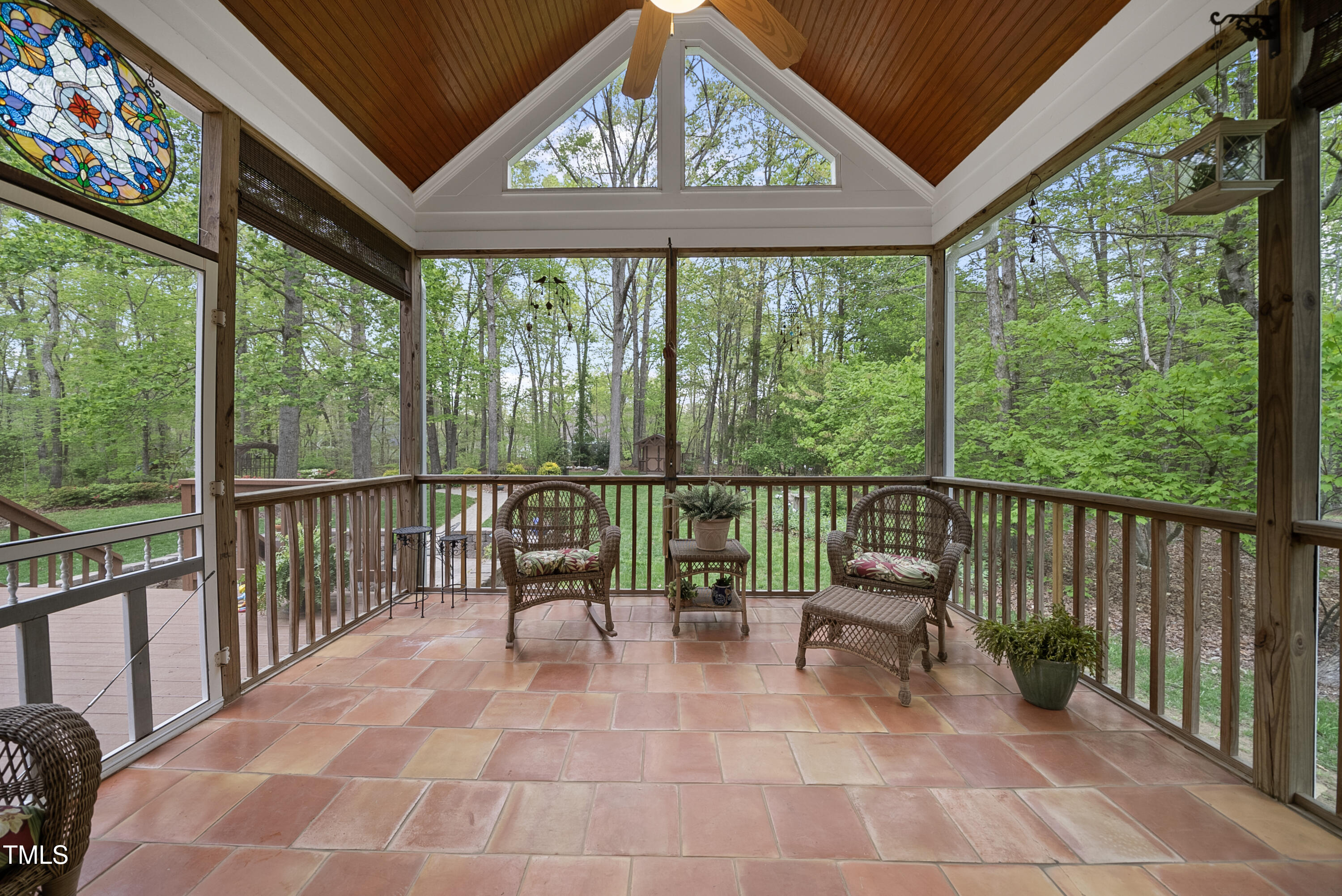 85 Rivers Edge Court Timberlake, NC 27583 - Photo 7 of 46 DSC06356