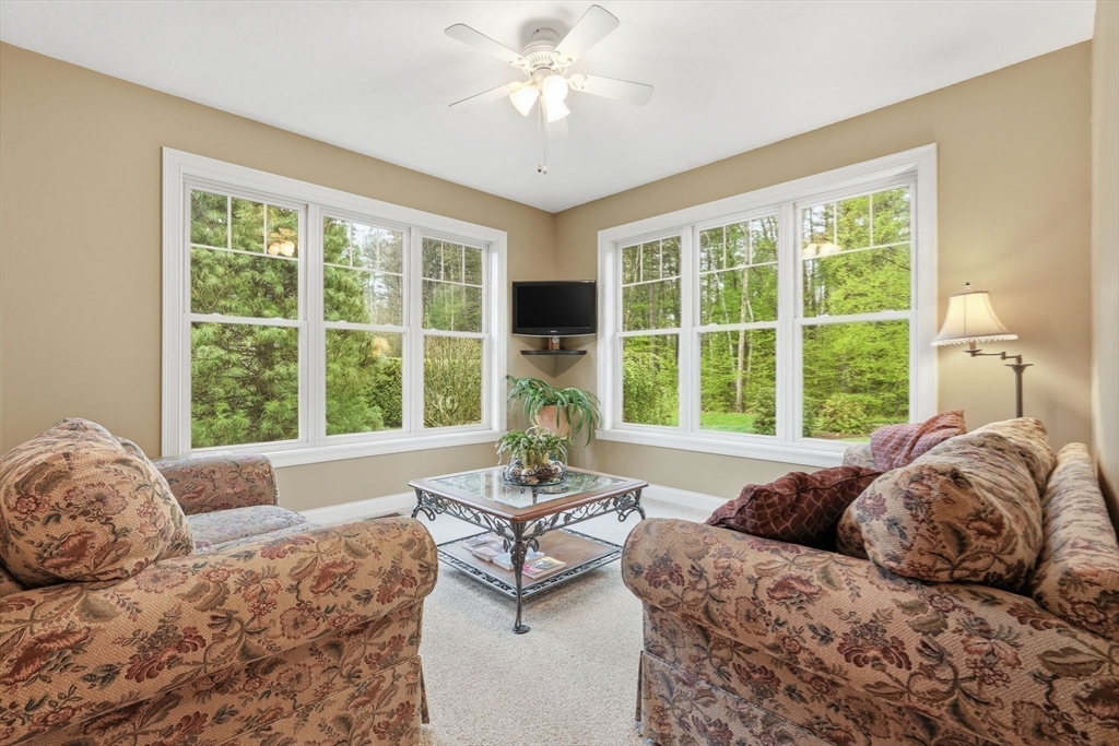 59 Gilbert Road Southampton, MA 01073 - Photo 14 of 42 Gallery Image 14