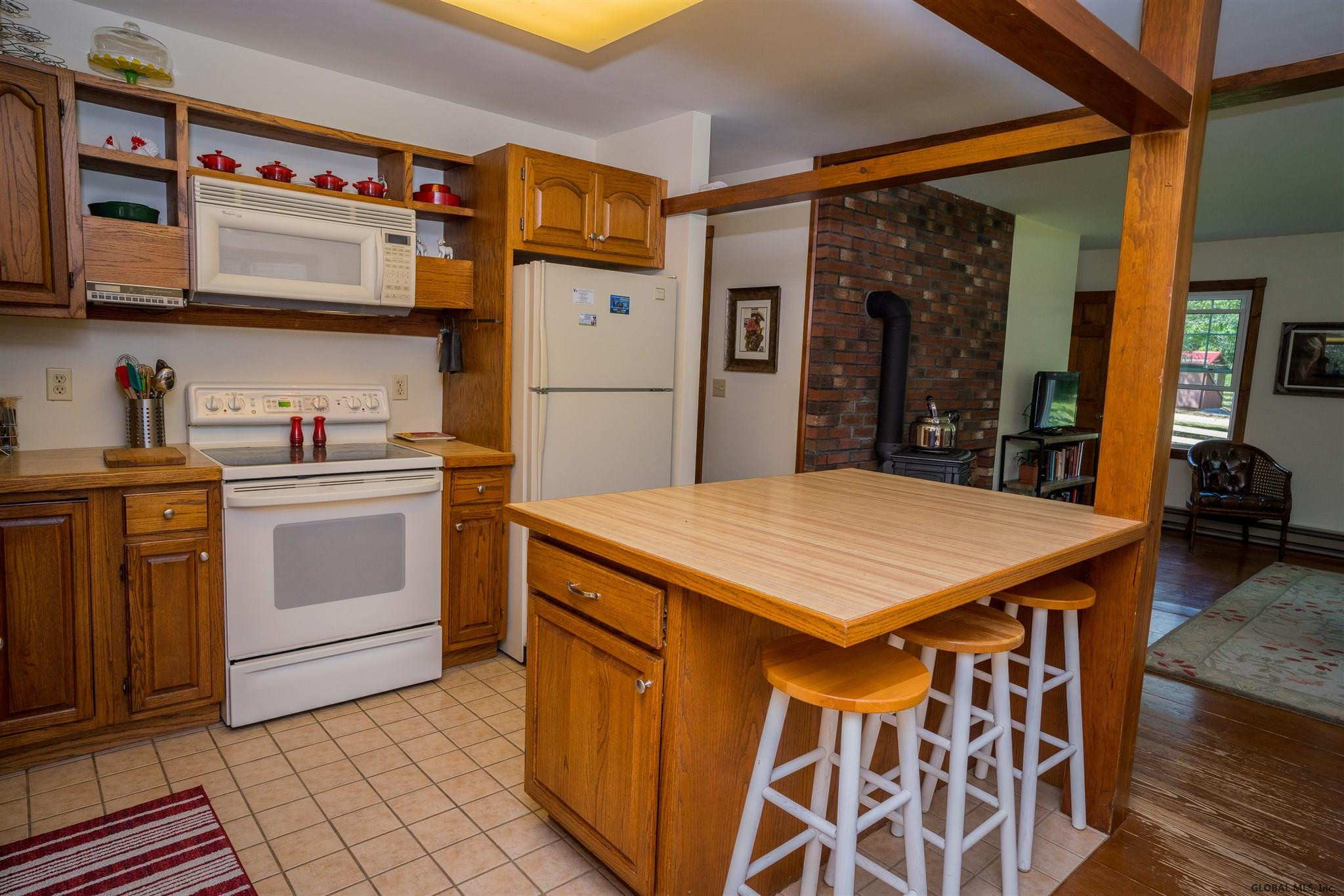26 Degraff Road Charlton, NY 12010 - Photo 15 of 58 Photo 16