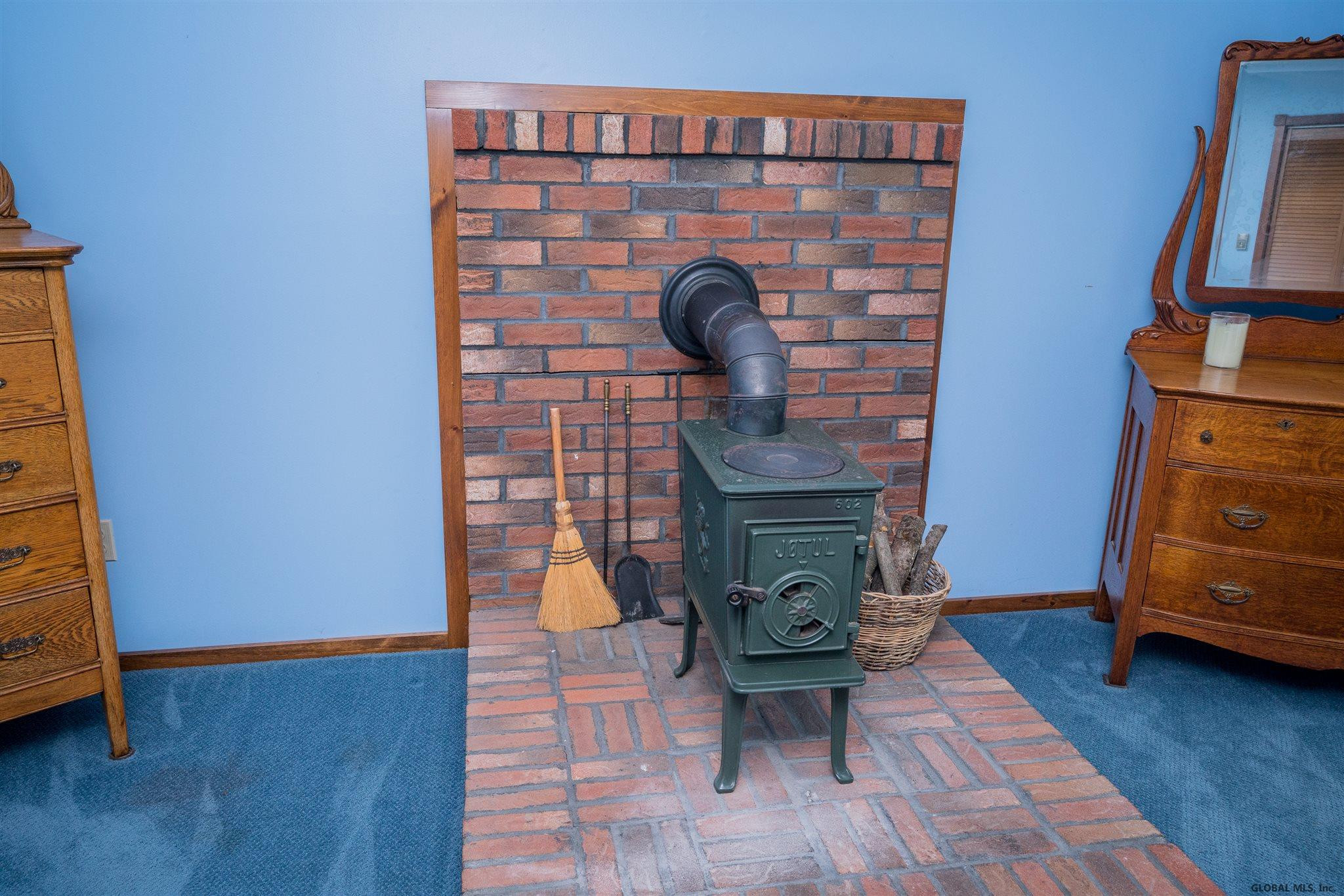 26 Degraff Road Charlton, NY 12010 - Photo 17 of 58 Photo 19