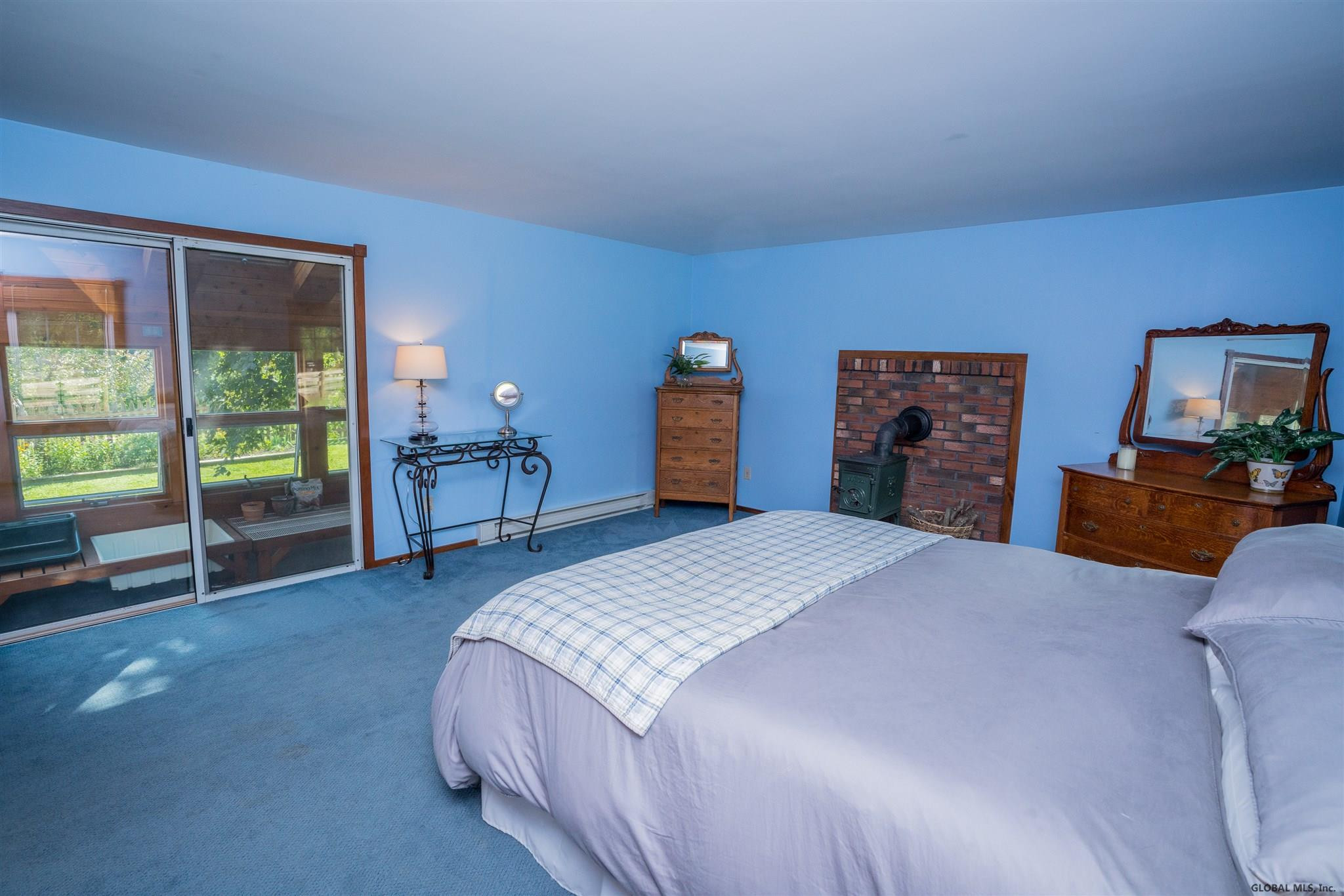 26 Degraff Road Charlton, NY 12010 - Photo 18 of 58 Photo 20