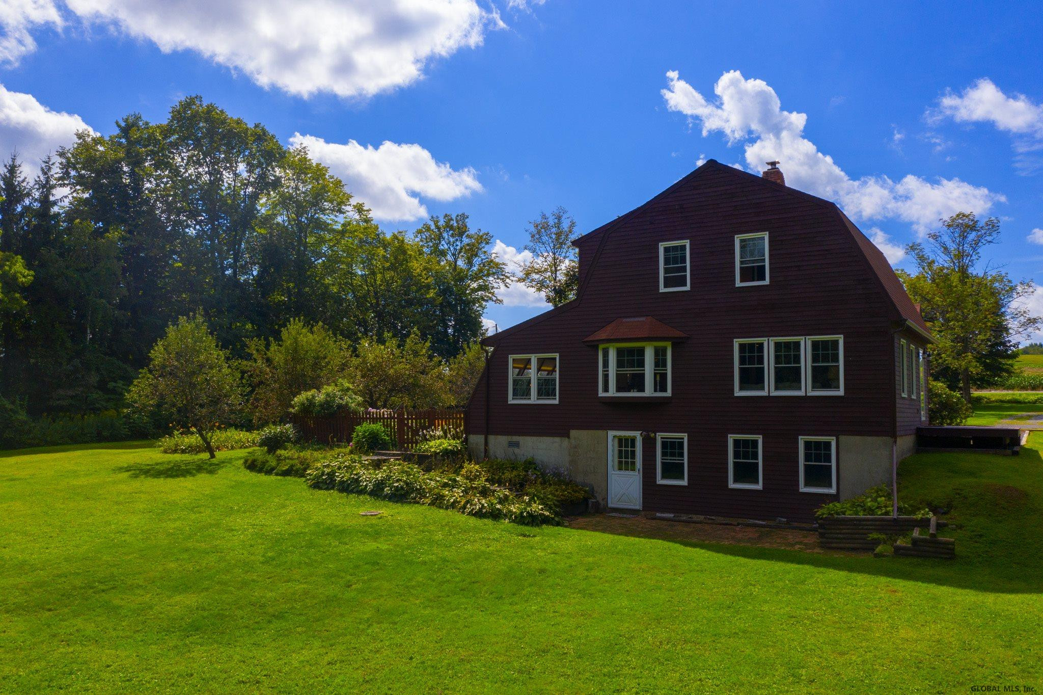 26 Degraff Road Charlton, NY 12010 - Photo 3 of 58 Photo 3