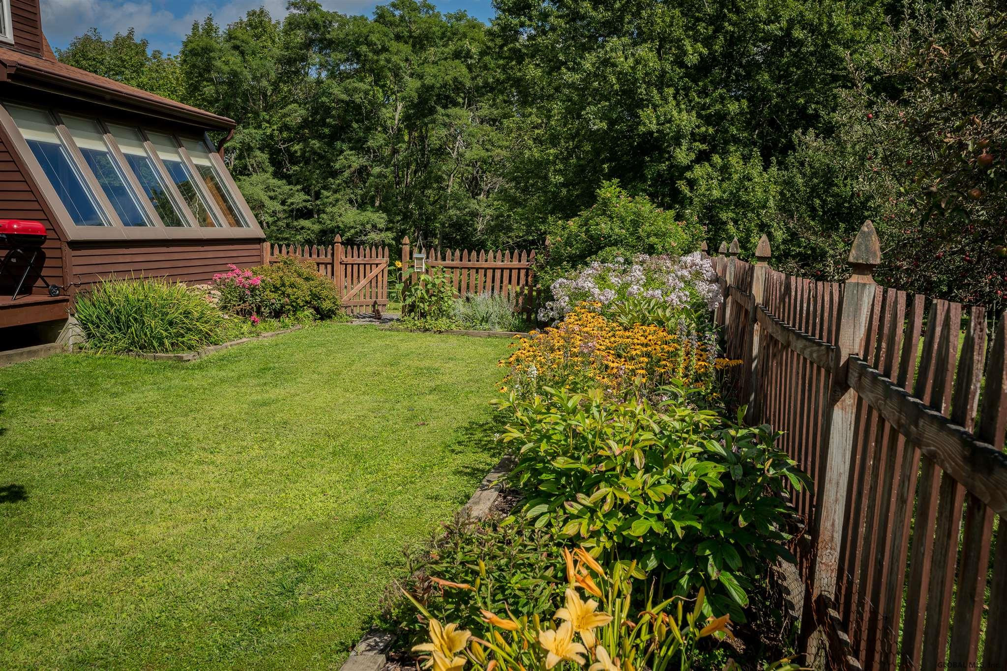 26 Degraff Road Charlton, NY 12010 - Photo 38 of 58 Photo 41