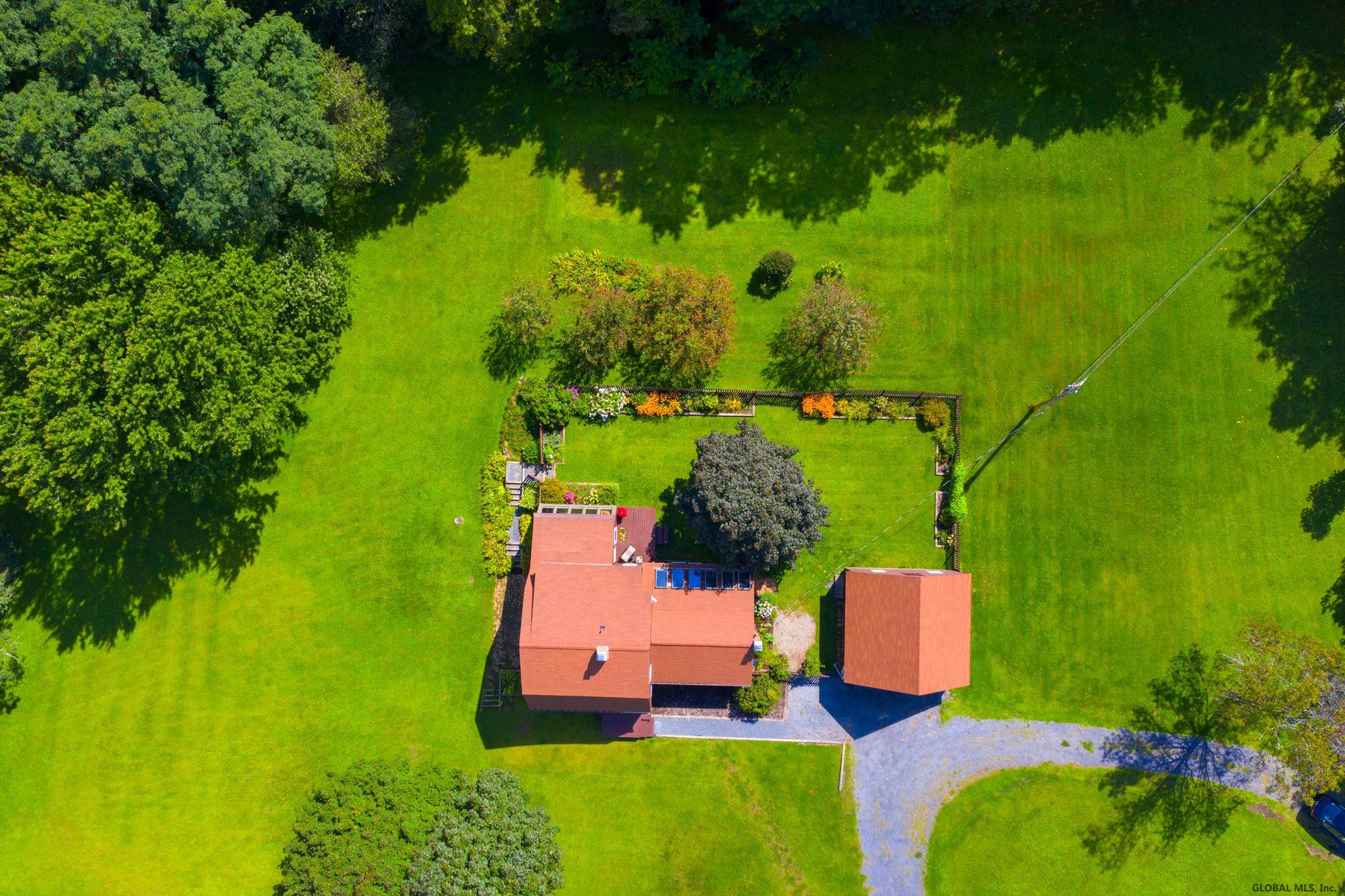 26 Degraff Road Charlton, NY 12010 - Photo 48 of 58 Photo 51