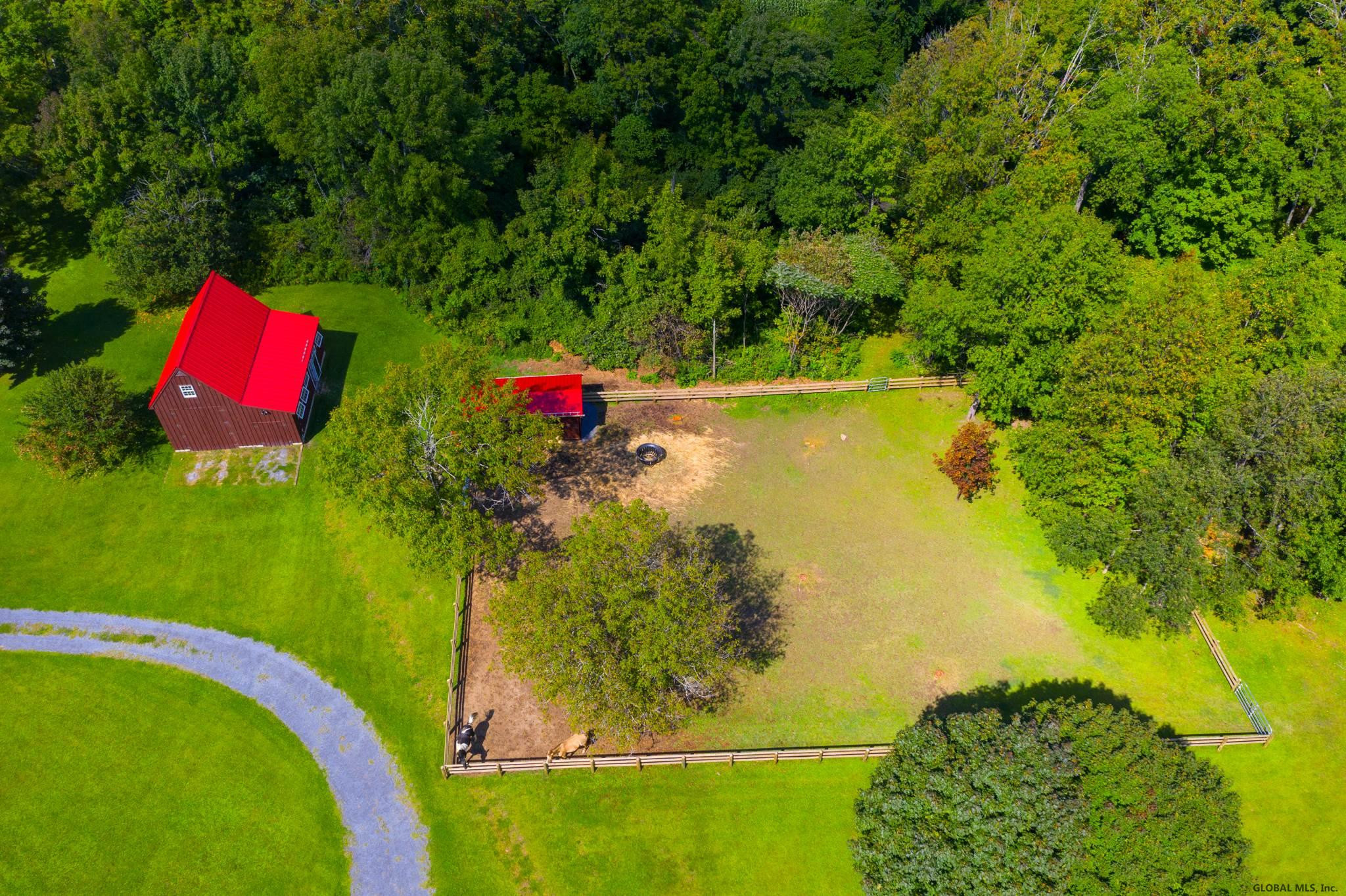 26 Degraff Road Charlton, NY 12010 - Photo 49 of 58 Photo 52