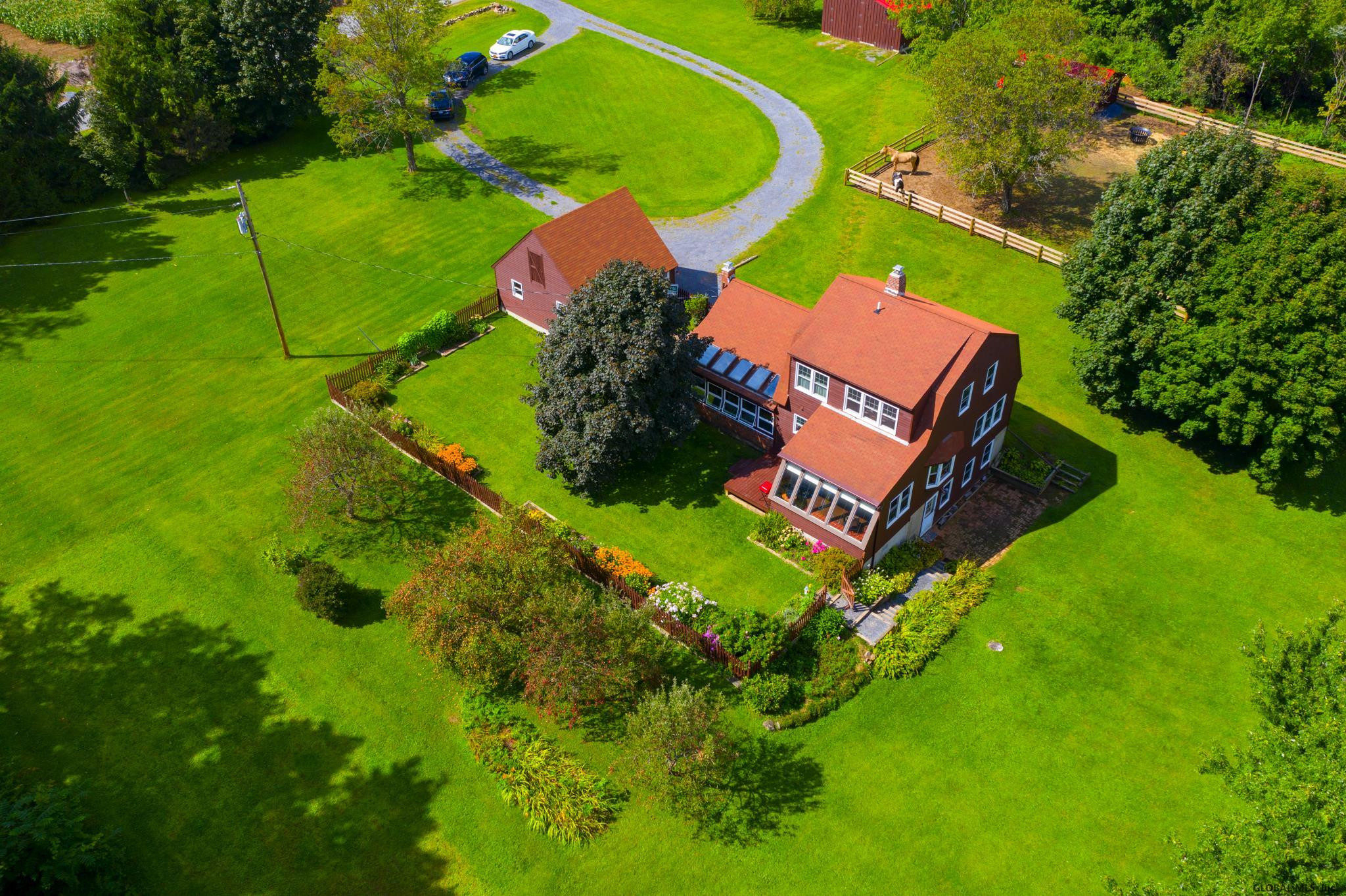 26 Degraff Road Charlton, NY 12010 - Photo 53 of 58 Photo 58
