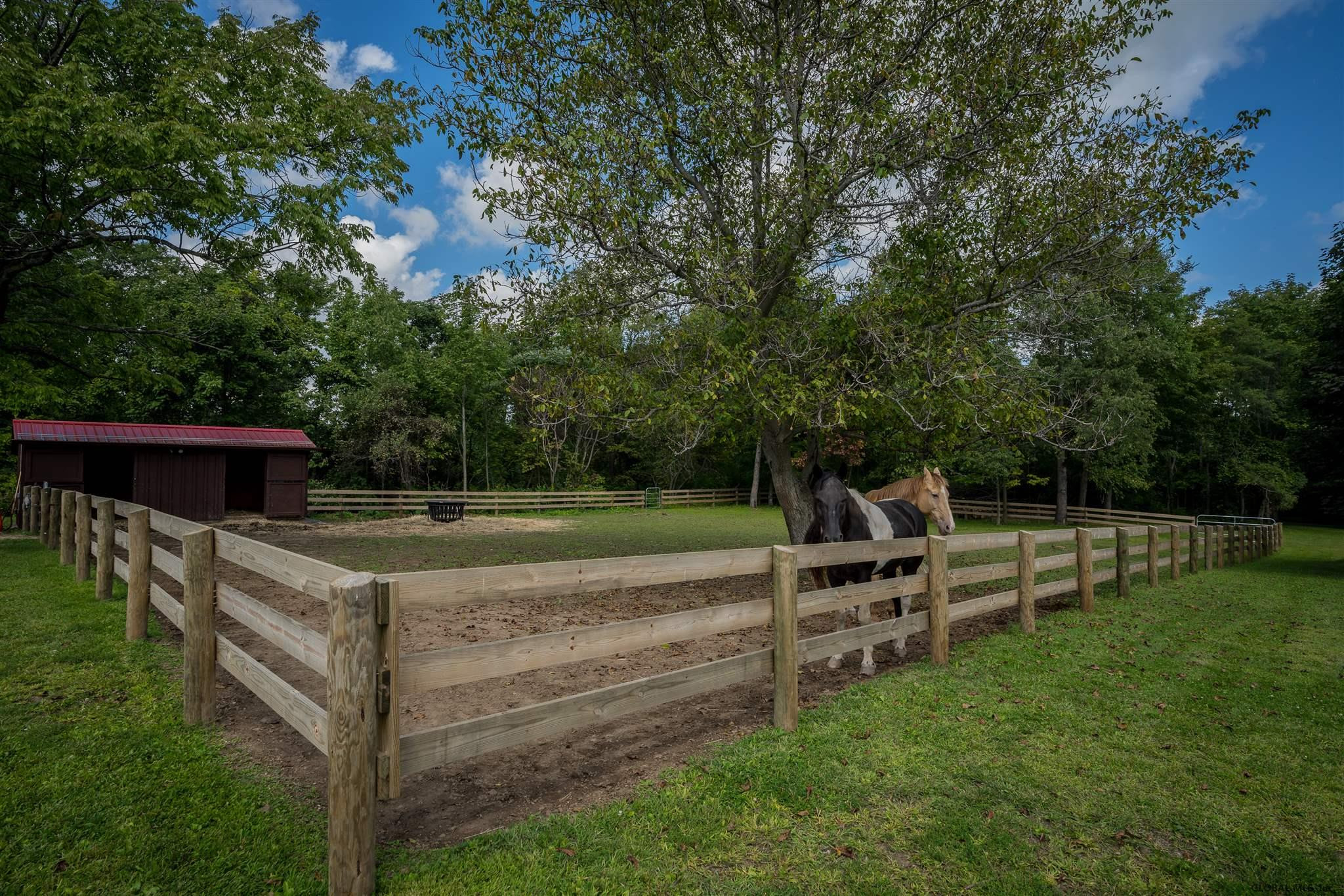 26 Degraff Road Charlton, NY 12010 - Photo 57 of 58 Photo 62