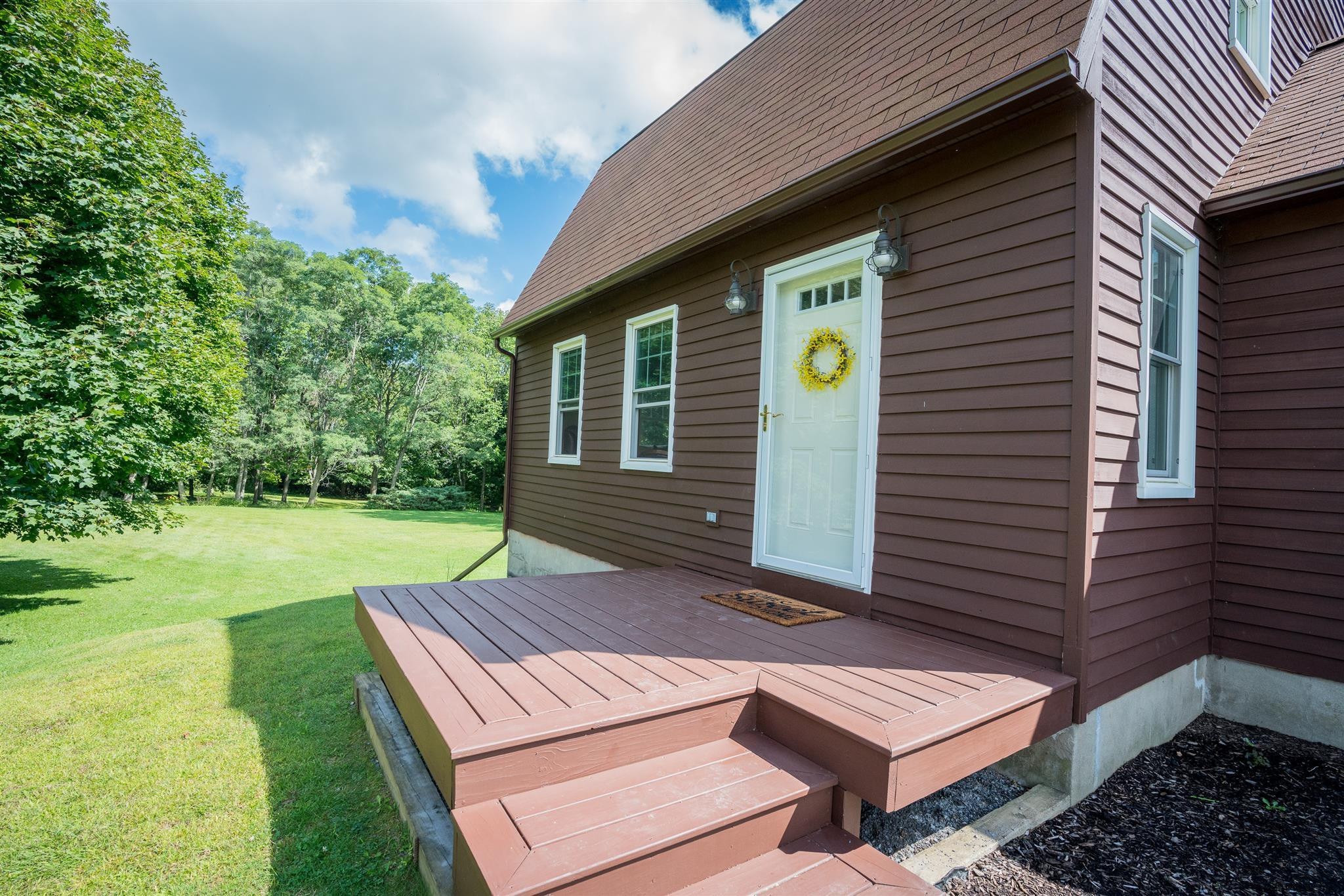 26 Degraff Road Charlton, NY 12010 - Photo 7 of 58 Photo 7