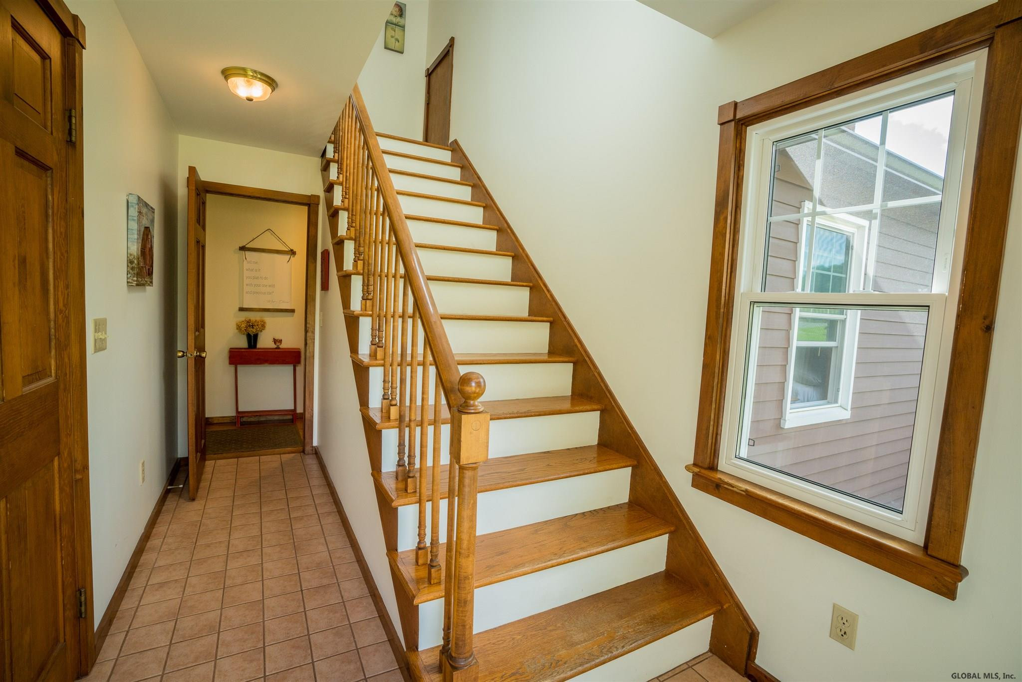 26 Degraff Road Charlton, NY 12010 - Photo 8 of 58 Photo 8